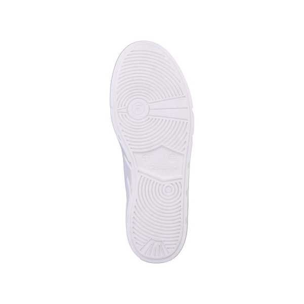 Rieker r evolution tennis w0501 80 blancB624901_4