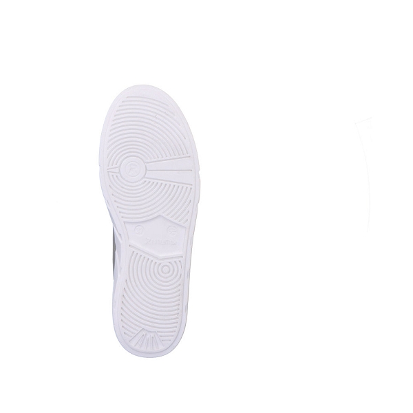Rieker r tennis w0501 90 beigeB625001_4