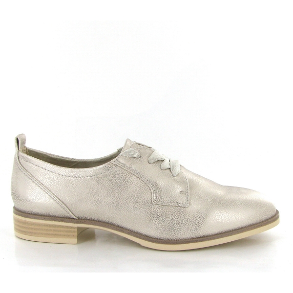 Tamaris lacets 23204 orB625701_2