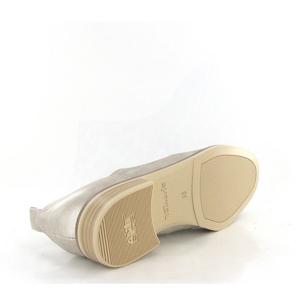 Tamaris lacets 23204 orB625701_4