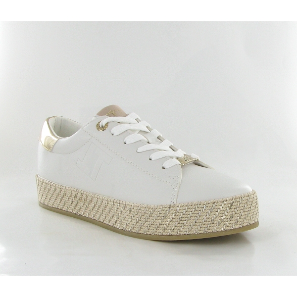Tamaris tennis 23713 blancB626501_1