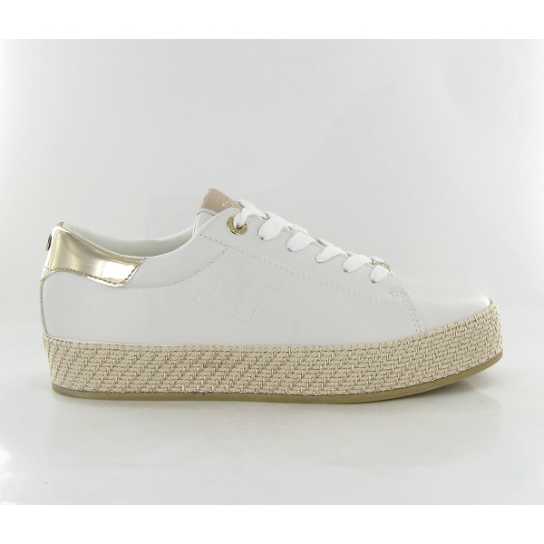 Tamaris tennis 23713 blancB626501_2