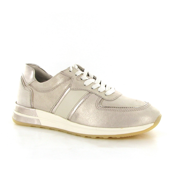 Tamaris tennis 23782 champagneB626801_1