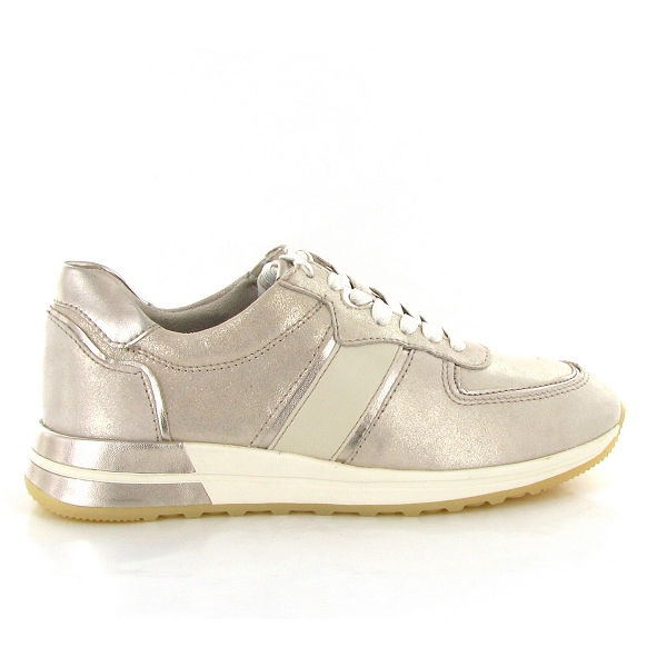 Tamaris tennis 23782 champagneB626801_2