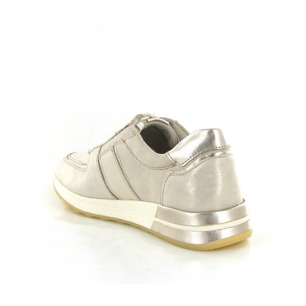 Tamaris tennis 23782 champagneB626801_3