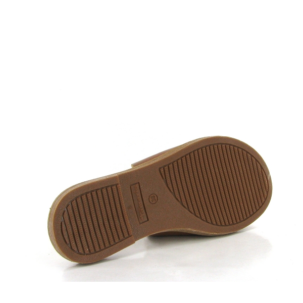 Tamaris mules 27135 marronB627501_4