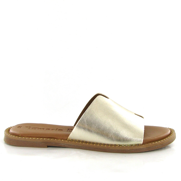 Tamaris mules 27135 orB627701_2