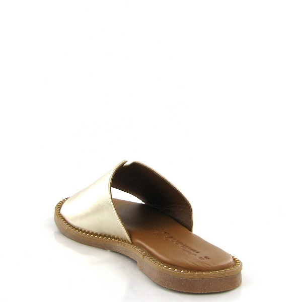 Tamaris mules 27135 orB627701_3