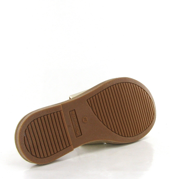 Tamaris mules 27135 orB627701_4