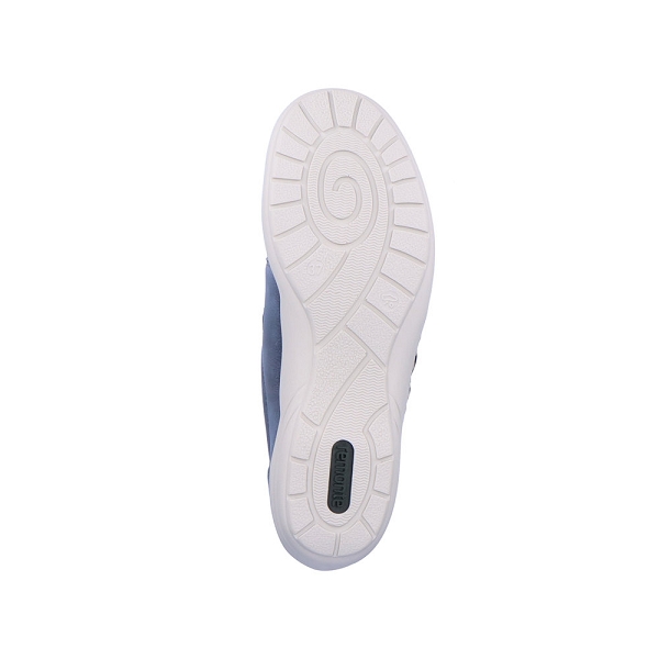 Remonte scratch r7600 12 bleuB639301_5