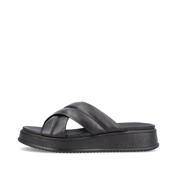 Rieker r mules w0802 00 noirB640401_2