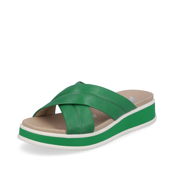 Rieker r mules w0802 52 vertB640501_1