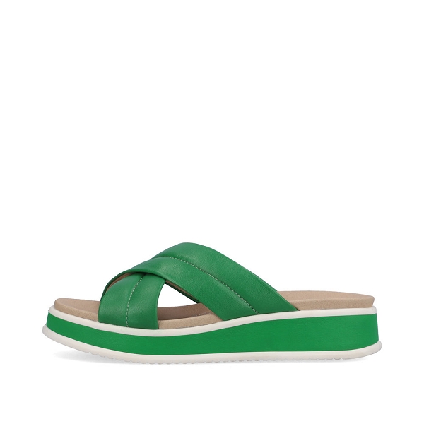 Rieker r mules w0802 52 vertB640501_2