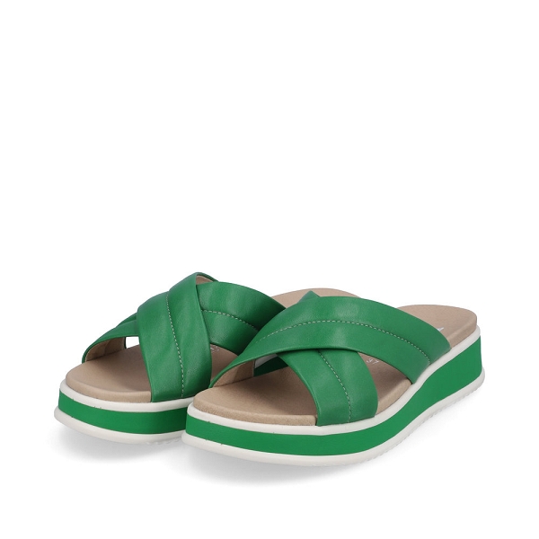 Rieker r mules w0802 52 vertB640501_3