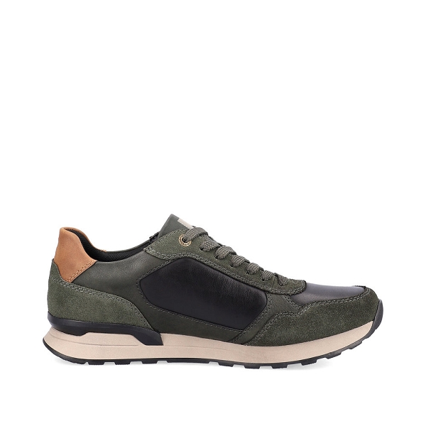 Rieker r evolution tennis u0305 54 vertB701801_2