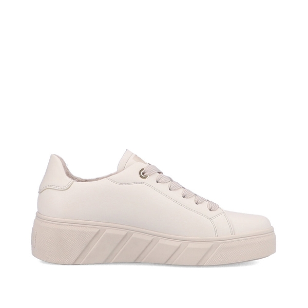 Rieker r evolution tennis w0503 80 blancB702501_2