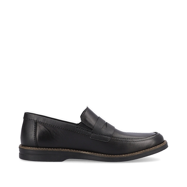 Rieker mocassins 12550 00 noirB704201_2