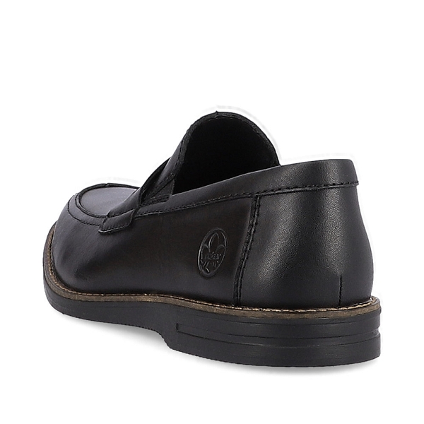 Rieker mocassins 12550 00 noirB704201_3