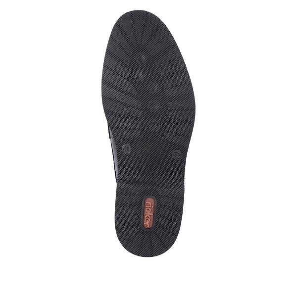 Rieker mocassins 12550 00 noirB704201_5