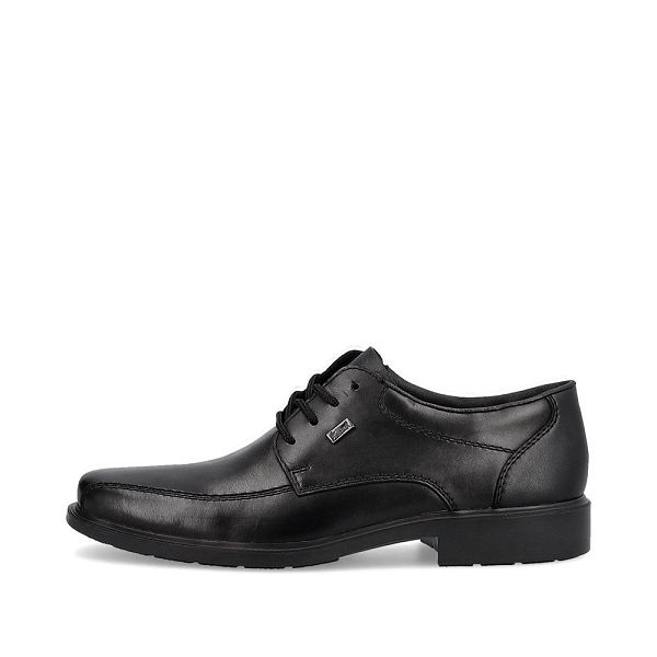 Rieker lacets b0013 00 noirB706901_2