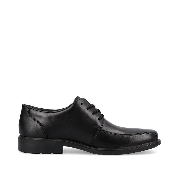 Rieker lacets b0013 00 noirB706901_3