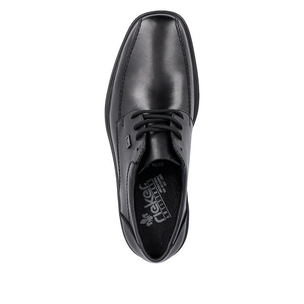 Rieker lacets b0013 00 noirB706901_4