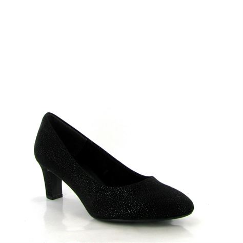 Tamaris escarpins 22418 41 006 noirB713601_1