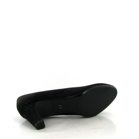 Tamaris escarpins 22418 41 006 noirB713601_4