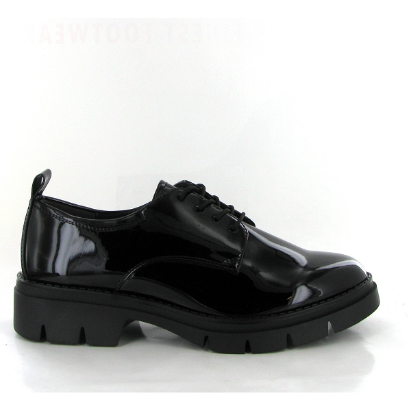 Tamaris lacets 23302 41 018 vernisB715101_2