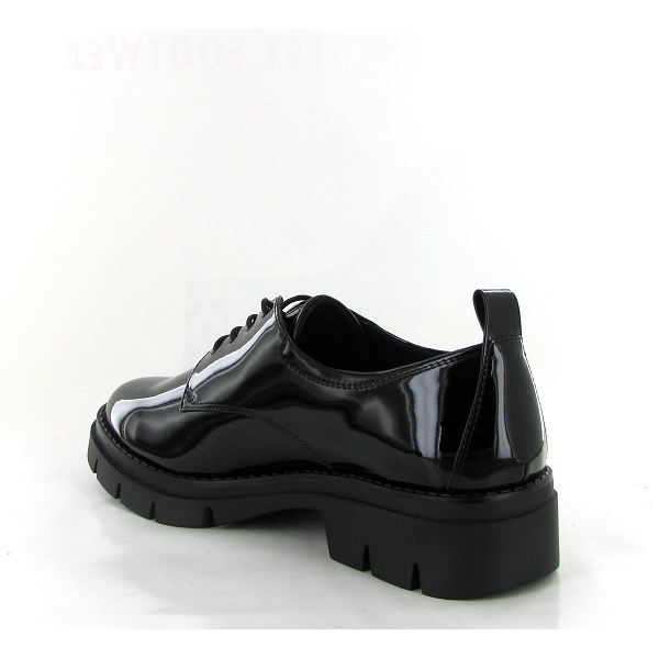 Tamaris lacets 23302 41 018 vernisB715101_3
