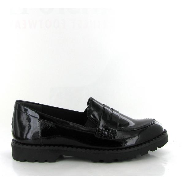 Tamaris mocassins 24312 41 087 vernisB724101_2