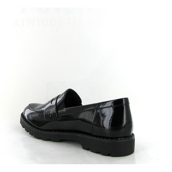 Tamaris mocassins 24312 41 087 vernisB724101_3