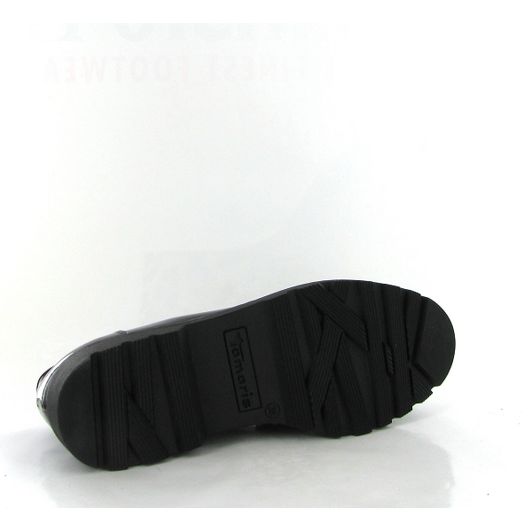 Tamaris mocassins 24312 41 087 vernisB724101_4