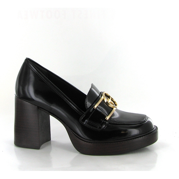 Tamaris mocassins 24407 41 304 marronB725101_2