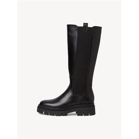 Tamaris bottes 25608 41 001 noirB739601_2