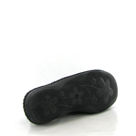 Semelflex mules amira noirB746801_4