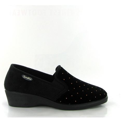 Semelflex fermees juliette 2 noirB747001_2