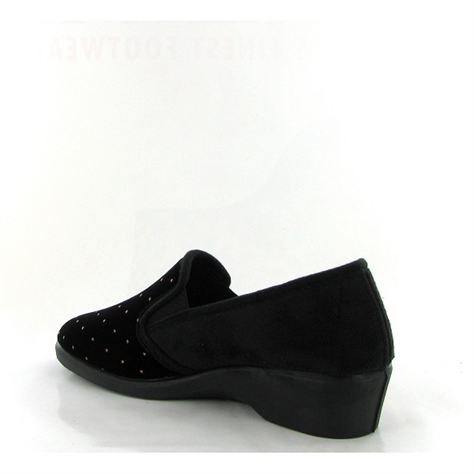 Semelflex fermees juliette 2 noirB747001_3