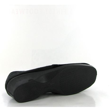 Semelflex fermees juliette 2 noirB747001_4