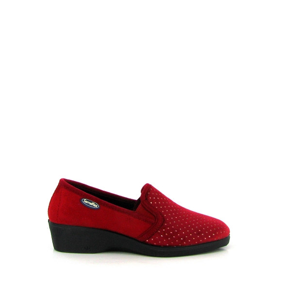 Semelflex fermees juliette 2 bordeauxB747002_2