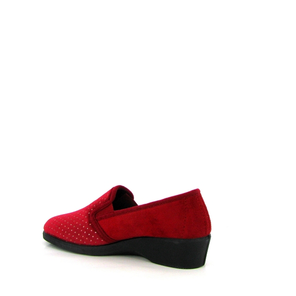 Semelflex fermees juliette 2 bordeauxB747002_3