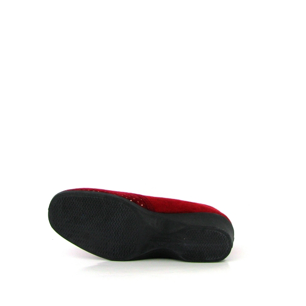 Semelflex fermees juliette 2 bordeauxB747002_4