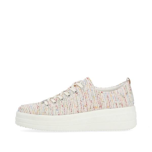 Remonte tennis d1c03 90 multicoloreB761101_2