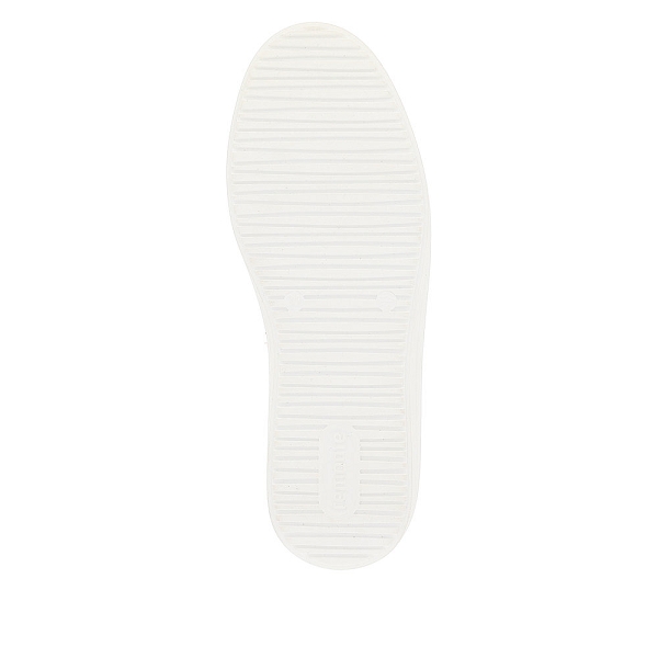 Remonte tennis d1c03 90 multicoloreB761101_4