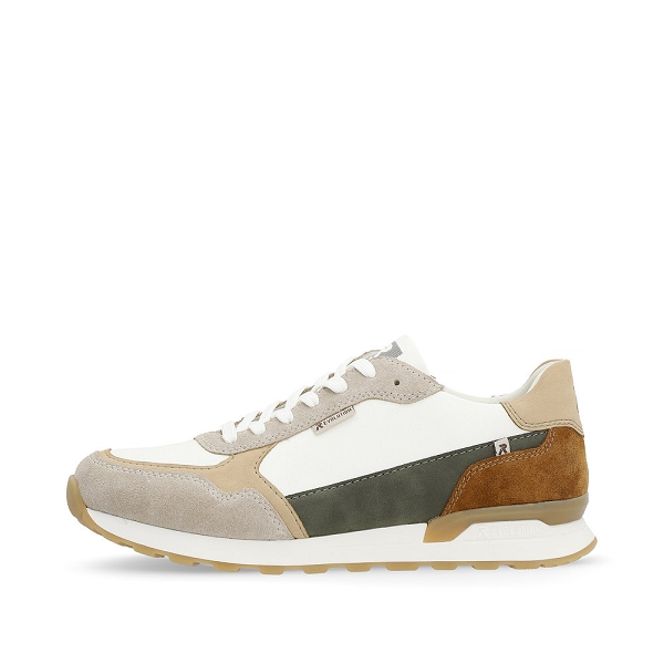 Rieker r sneakers u0307 80 blancB770401_2