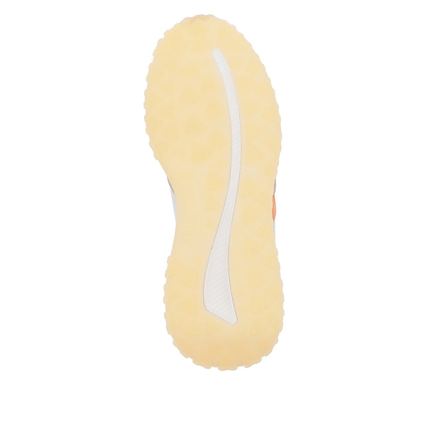 Rieker r sneakers w0607 80 blancB770901_3