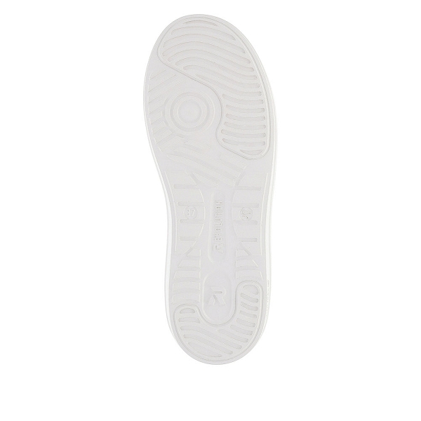 Rieker r sneakers w1202 80 orangeB771101_3