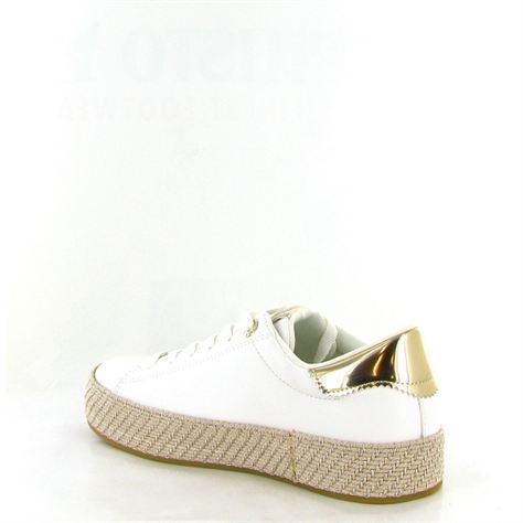 Tamaris sneakers 23713 42 190 blancB809001_3