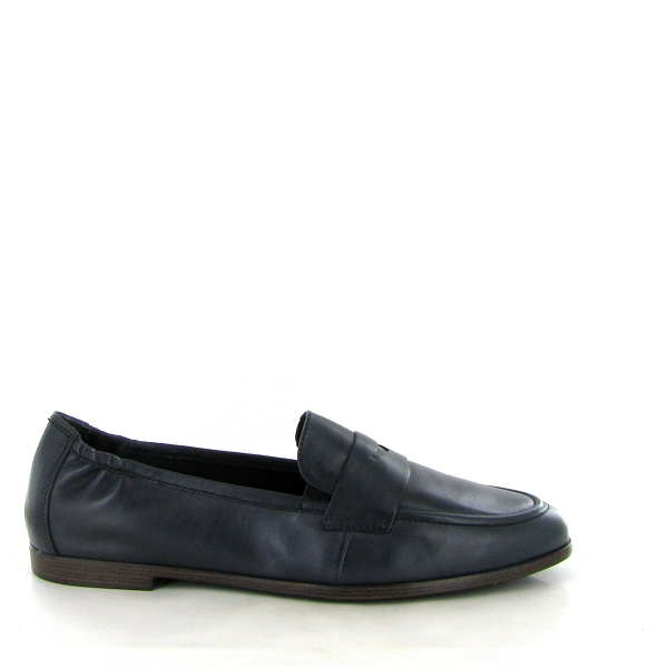 Tamaris mocassins 24210 42 805 marineB814501_2