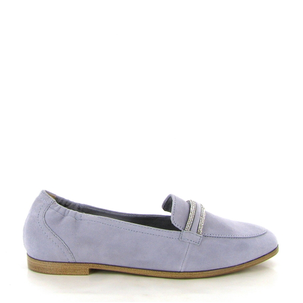Tamaris mocassins 24211 42 880 bleuB815501_2